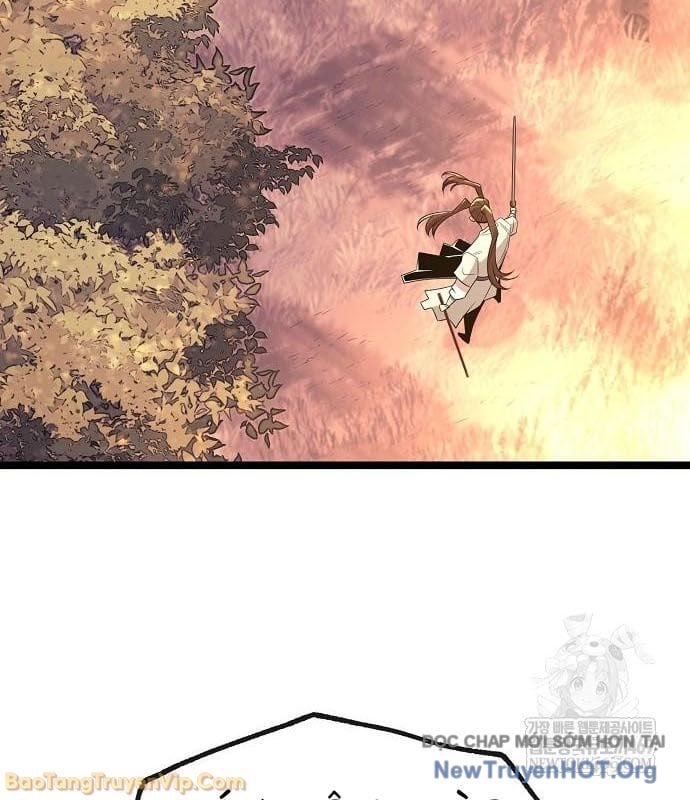 Đường Môn Truyền Kỳ Chap 23 - Next Chap 24