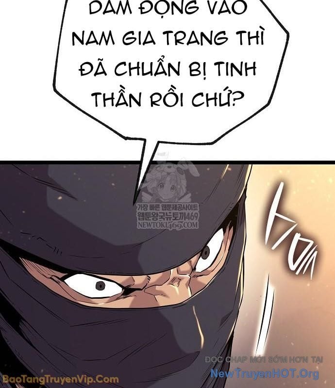 Đường Môn Truyền Kỳ Chap 23 - Next Chap 24