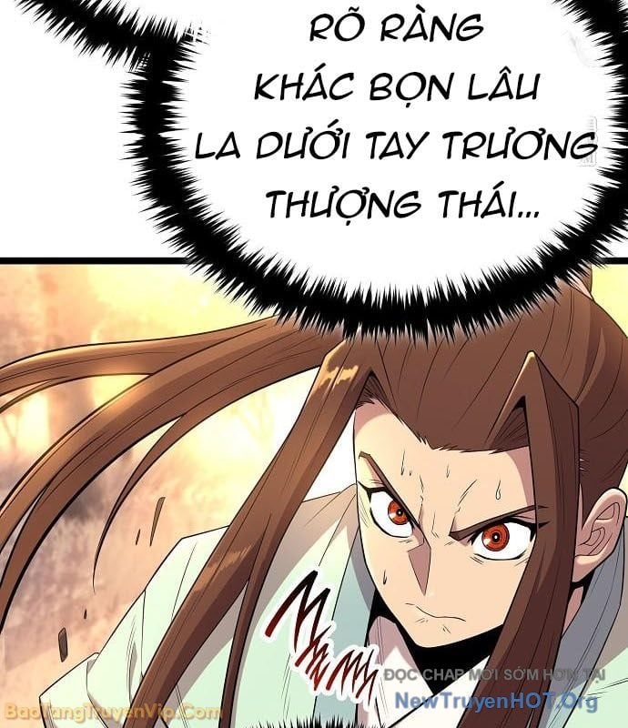 Đường Môn Truyền Kỳ Chap 23 - Next Chap 24