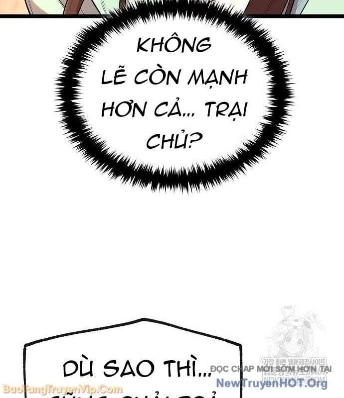 Đường Môn Truyền Kỳ Chap 23 - Next Chap 24