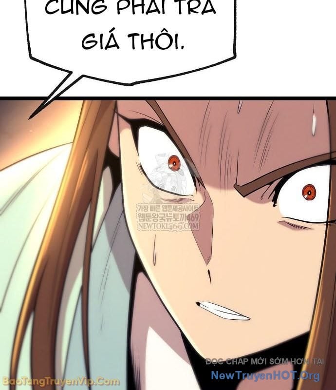 Đường Môn Truyền Kỳ Chap 23 - Next Chap 24