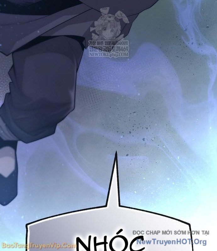 Đường Môn Truyền Kỳ Chap 23 - Next Chap 24