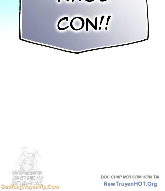 Đường Môn Truyền Kỳ Chap 23 - Next Chap 24