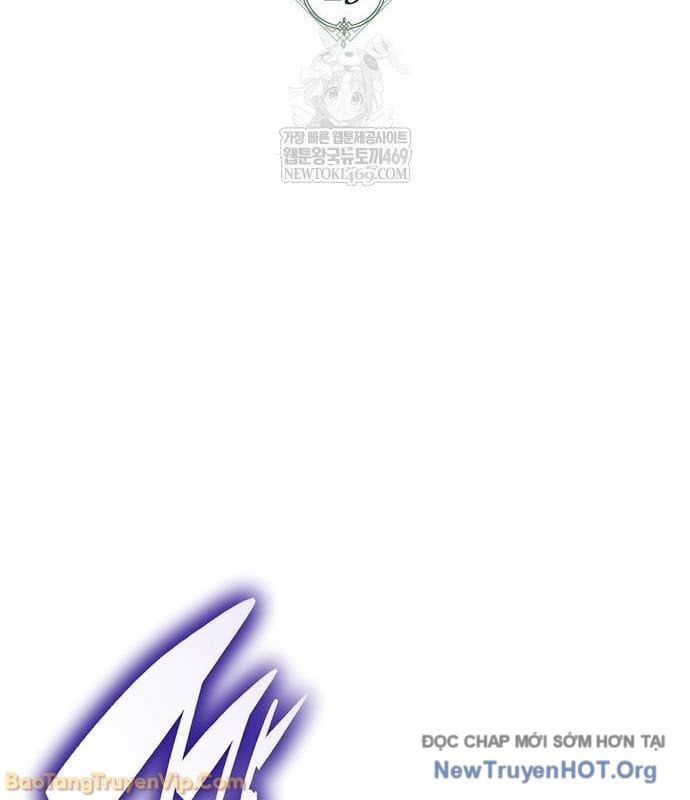 Đường Môn Truyền Kỳ Chap 23 - Next Chap 24