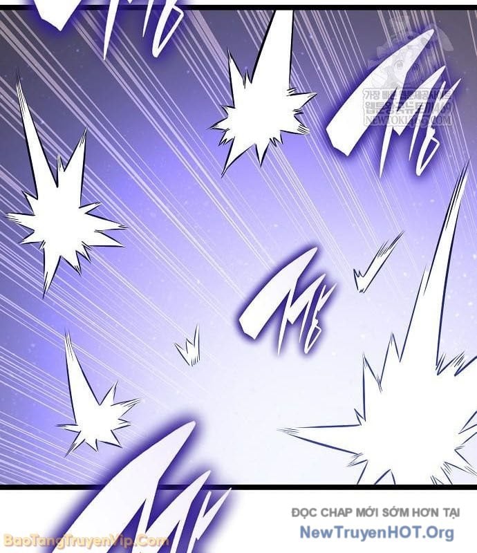 Đường Môn Truyền Kỳ Chap 23 - Next Chap 24