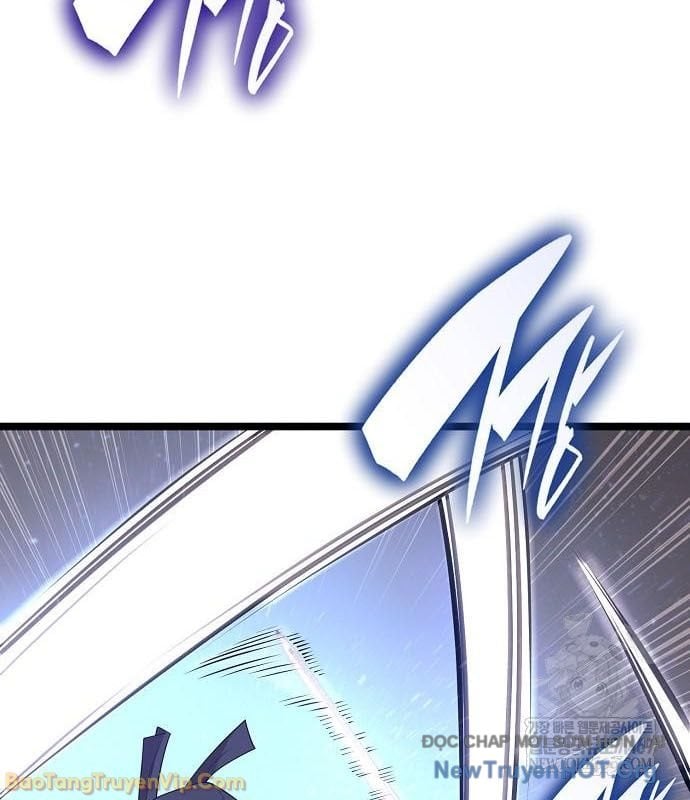 Đường Môn Truyền Kỳ Chap 23 - Next Chap 24