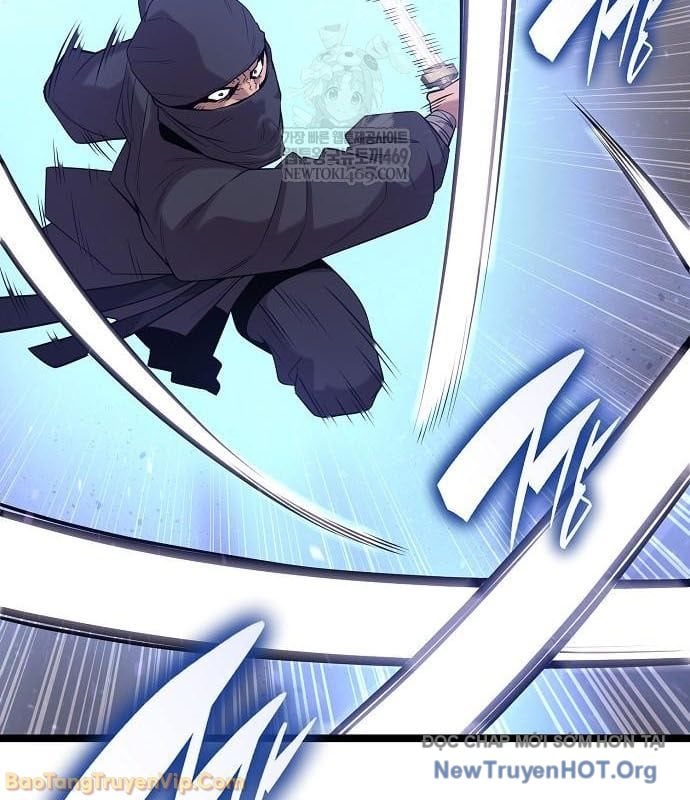 Đường Môn Truyền Kỳ Chap 23 - Next Chap 24