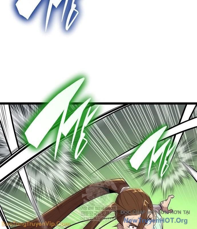 Đường Môn Truyền Kỳ Chap 23 - Next Chap 24