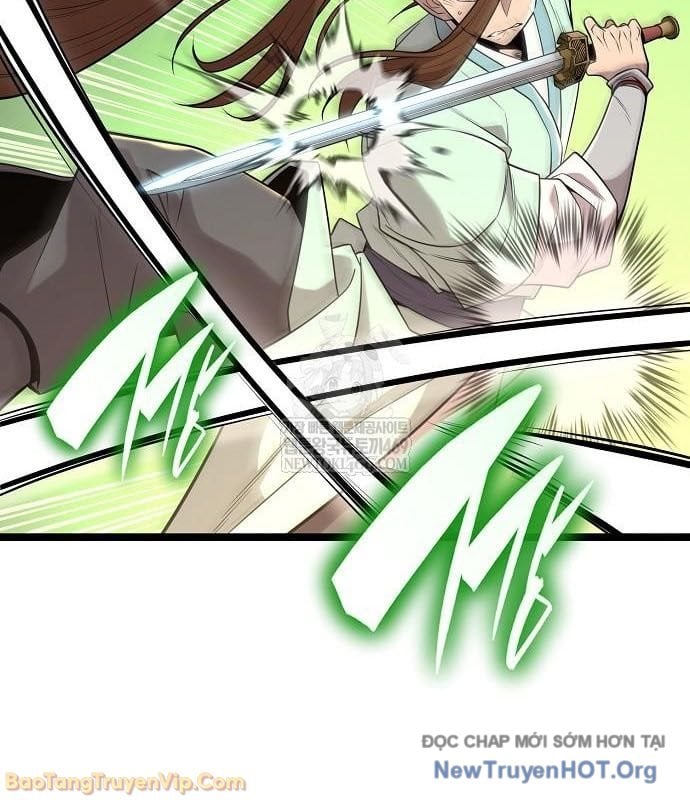 Đường Môn Truyền Kỳ Chap 23 - Next Chap 24