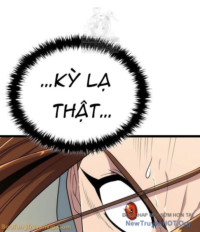 Đường Môn Truyền Kỳ Chap 23 - Next Chap 24