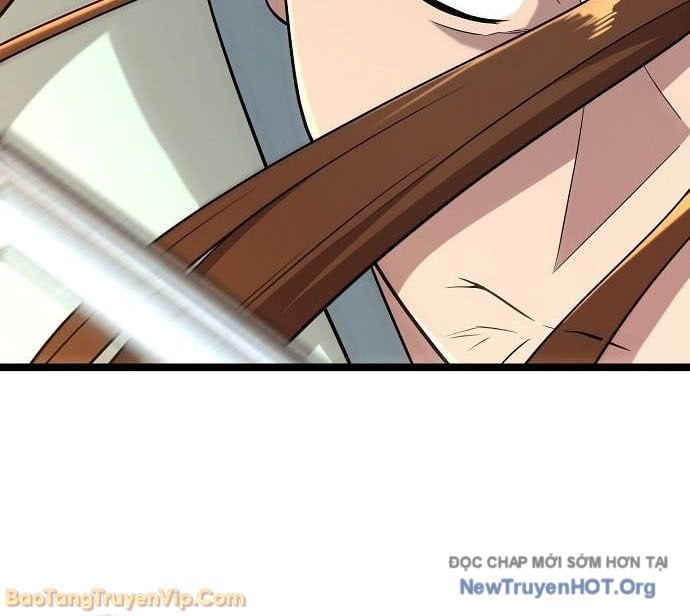 Đường Môn Truyền Kỳ Chap 23 - Next Chap 24