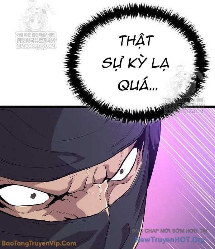 Đường Môn Truyền Kỳ Chap 23 - Next Chap 24