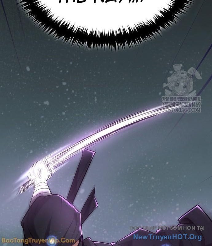 Đường Môn Truyền Kỳ Chap 23 - Next Chap 24