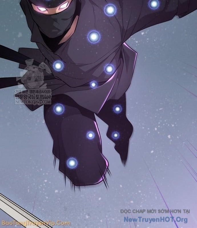 Đường Môn Truyền Kỳ Chap 23 - Next Chap 24