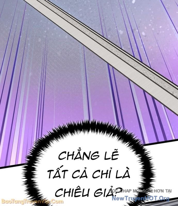 Đường Môn Truyền Kỳ Chap 23 - Next Chap 24