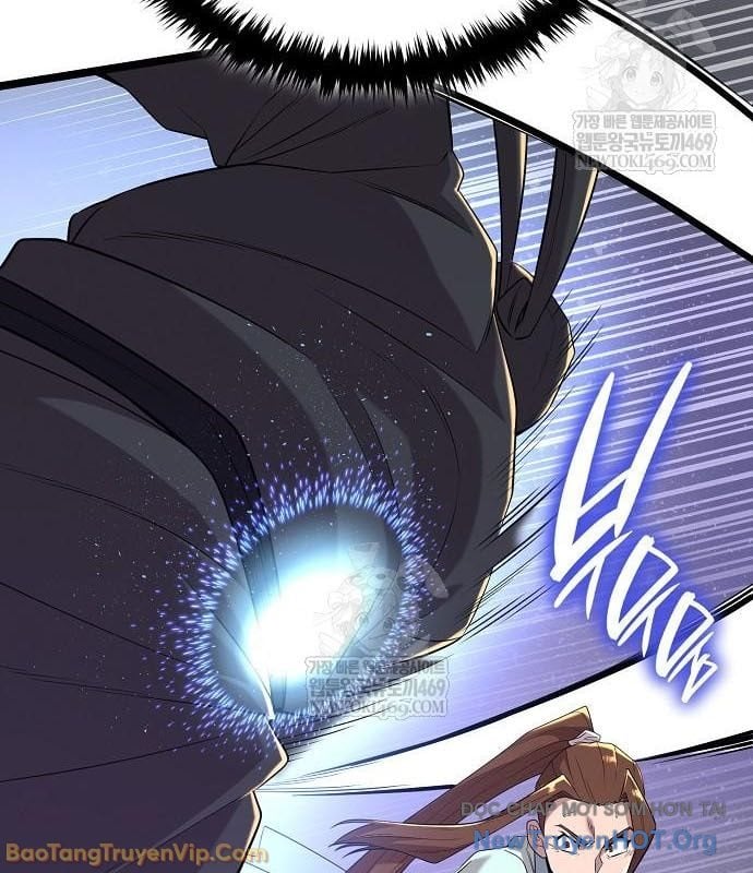 Đường Môn Truyền Kỳ Chap 23 - Next Chap 24