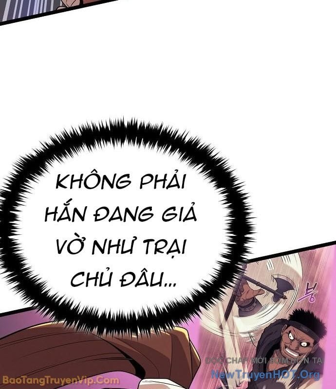 Đường Môn Truyền Kỳ Chap 23 - Next Chap 24