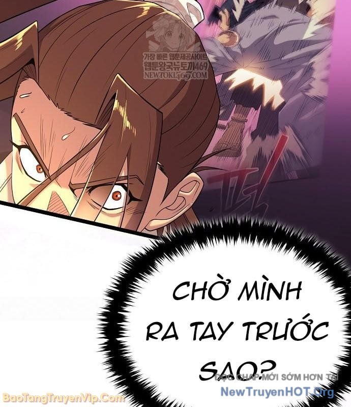 Đường Môn Truyền Kỳ Chap 23 - Next Chap 24