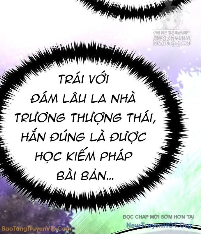 Đường Môn Truyền Kỳ Chap 23 - Next Chap 24