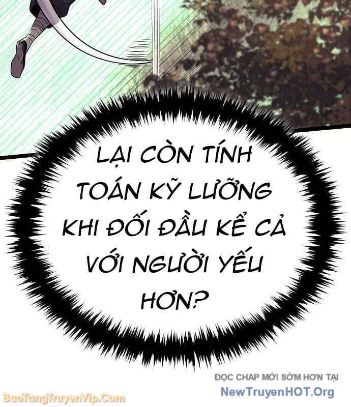Đường Môn Truyền Kỳ Chap 23 - Next Chap 24