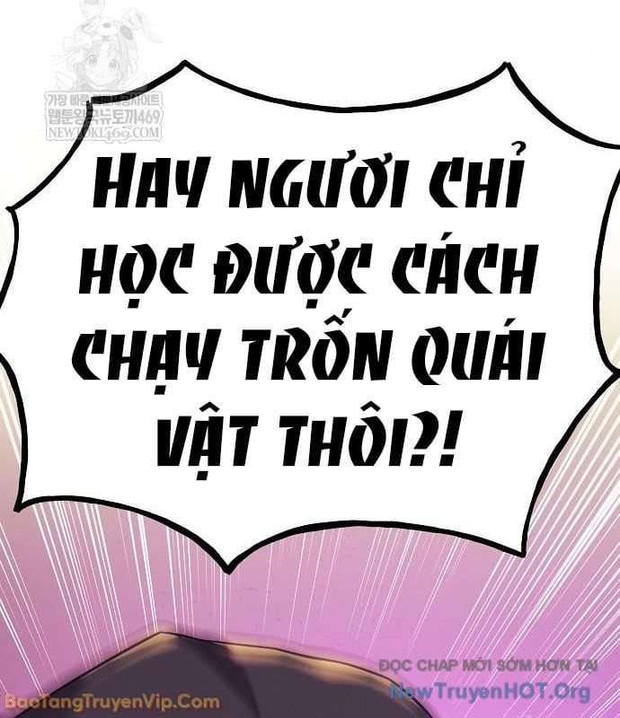 Đường Môn Truyền Kỳ Chap 23 - Next Chap 24