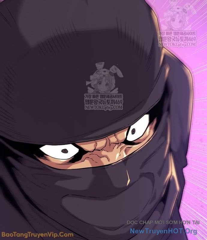 Đường Môn Truyền Kỳ Chap 23 - Next Chap 24