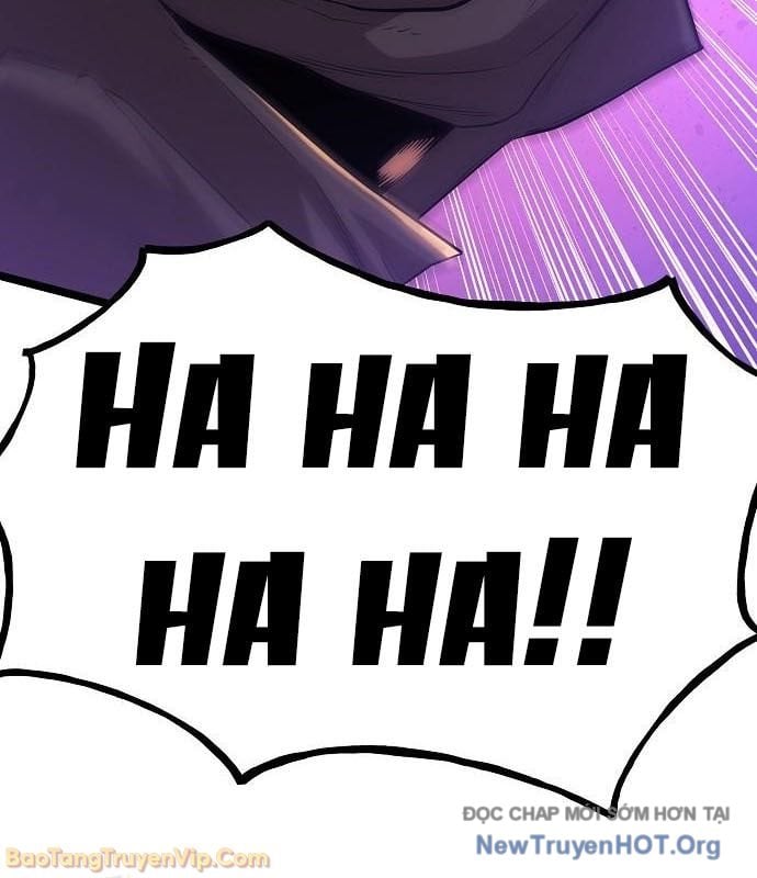 Đường Môn Truyền Kỳ Chap 23 - Next Chap 24