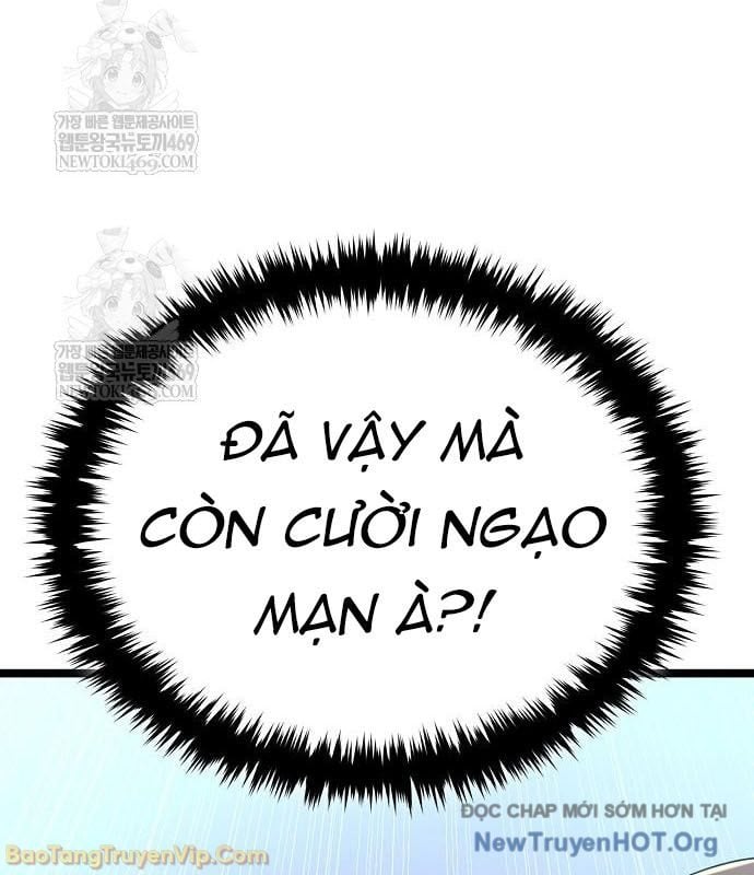Đường Môn Truyền Kỳ Chap 23 - Next Chap 24