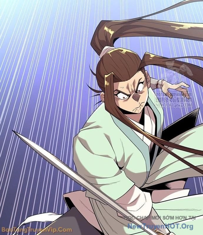 Đường Môn Truyền Kỳ Chap 23 - Next Chap 24