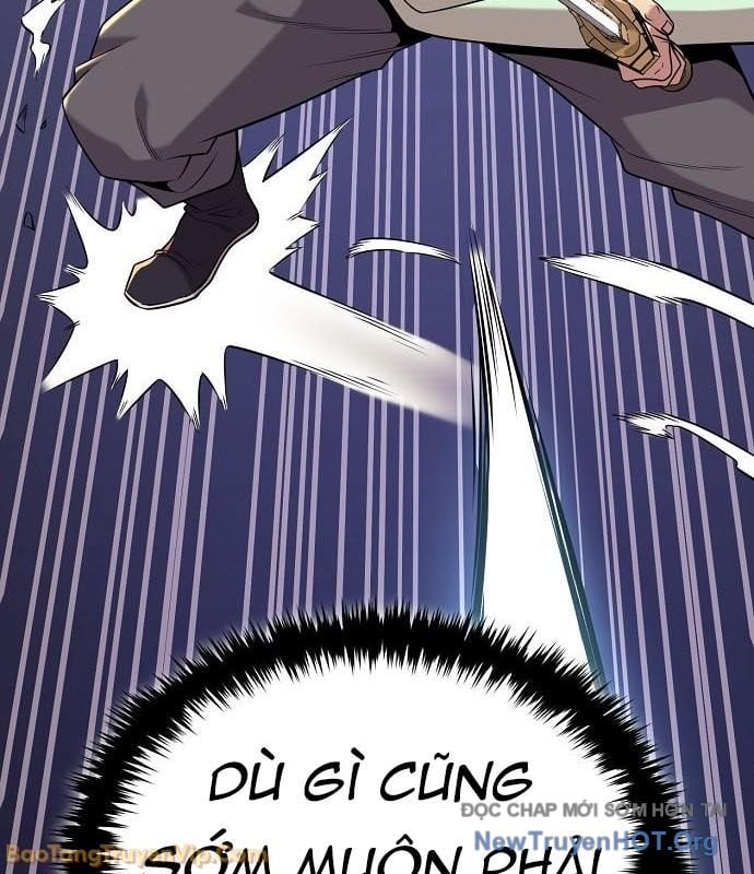 Đường Môn Truyền Kỳ Chap 23 - Next Chap 24