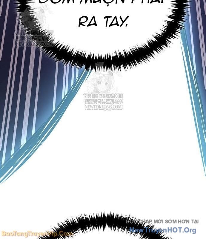 Đường Môn Truyền Kỳ Chap 23 - Next Chap 24