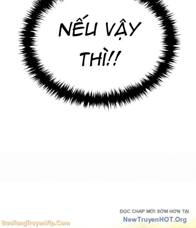 Đường Môn Truyền Kỳ Chap 23 - Next Chap 24