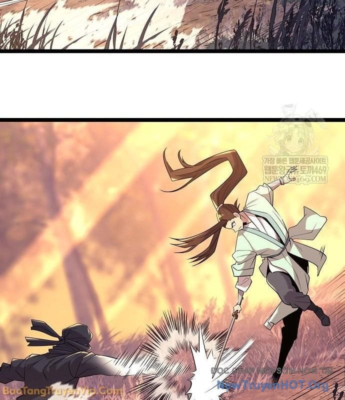 Đường Môn Truyền Kỳ Chap 23 - Next Chap 24