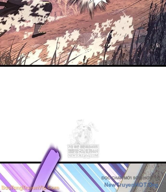 Đường Môn Truyền Kỳ Chap 23 - Next Chap 24