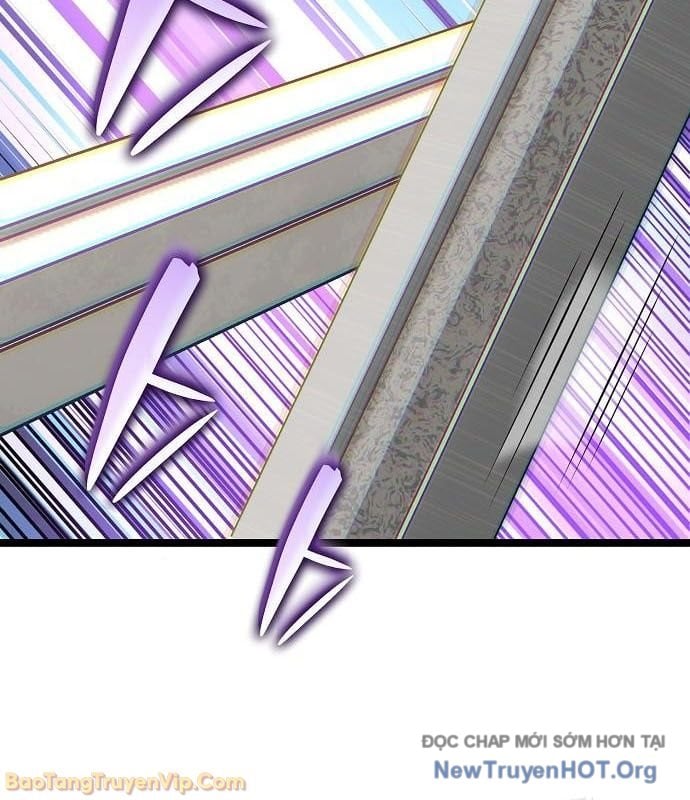 Đường Môn Truyền Kỳ Chap 23 - Next Chap 24