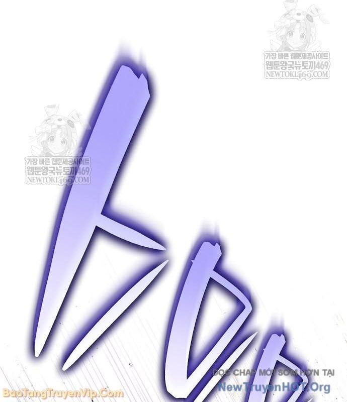 Đường Môn Truyền Kỳ Chap 23 - Next Chap 24