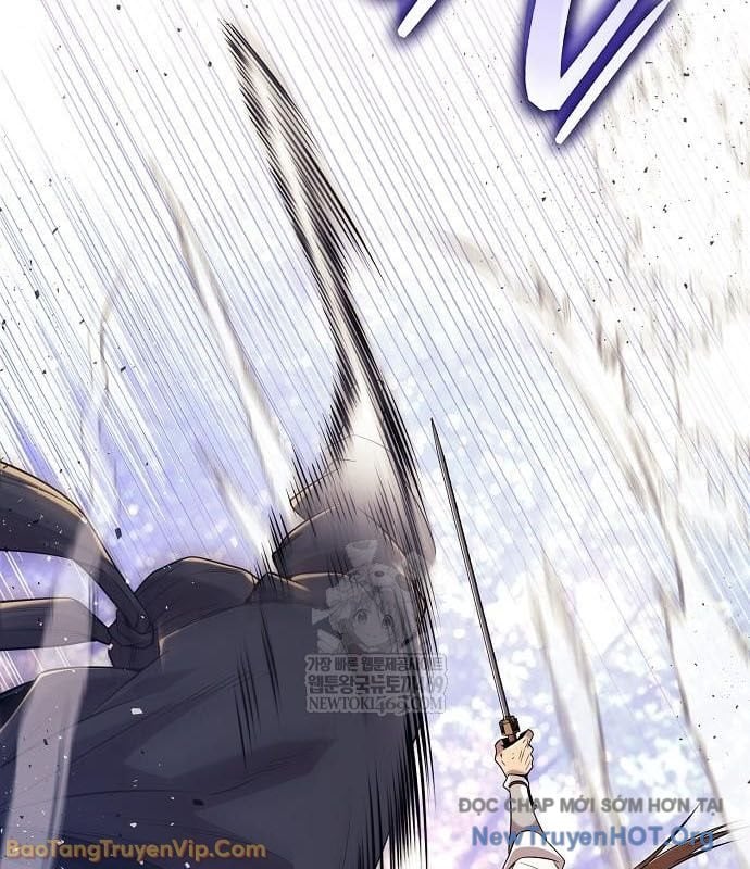 Đường Môn Truyền Kỳ Chap 23 - Next Chap 24