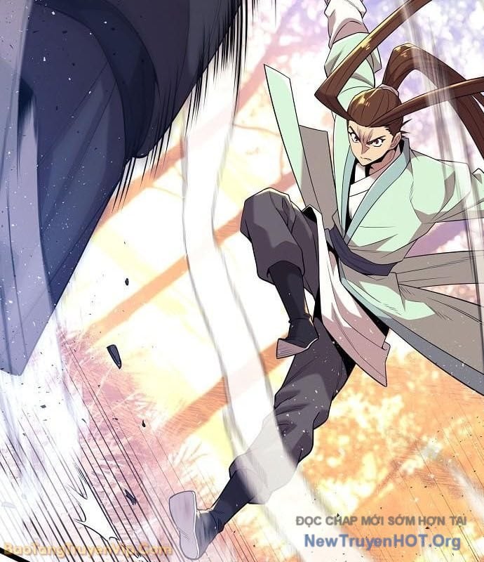 Đường Môn Truyền Kỳ Chap 23 - Next Chap 24