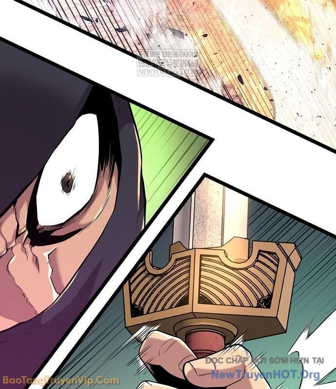 Đường Môn Truyền Kỳ Chap 23 - Next Chap 24