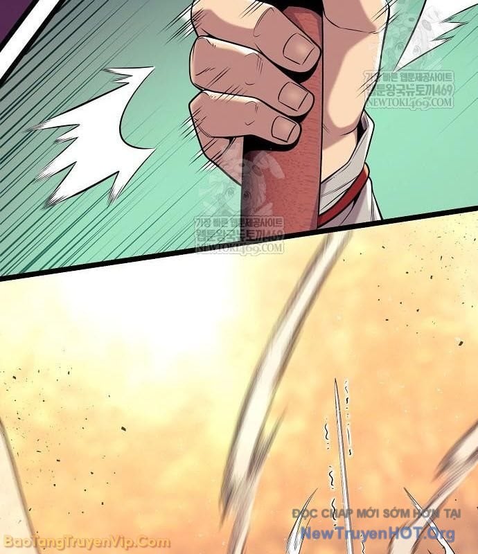 Đường Môn Truyền Kỳ Chap 23 - Next Chap 24