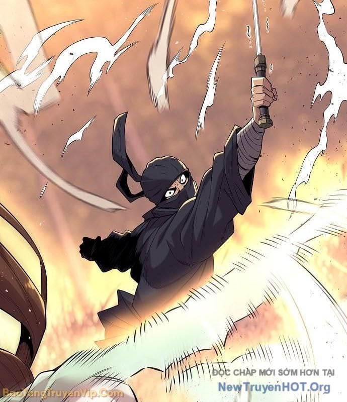 Đường Môn Truyền Kỳ Chap 23 - Next Chap 24