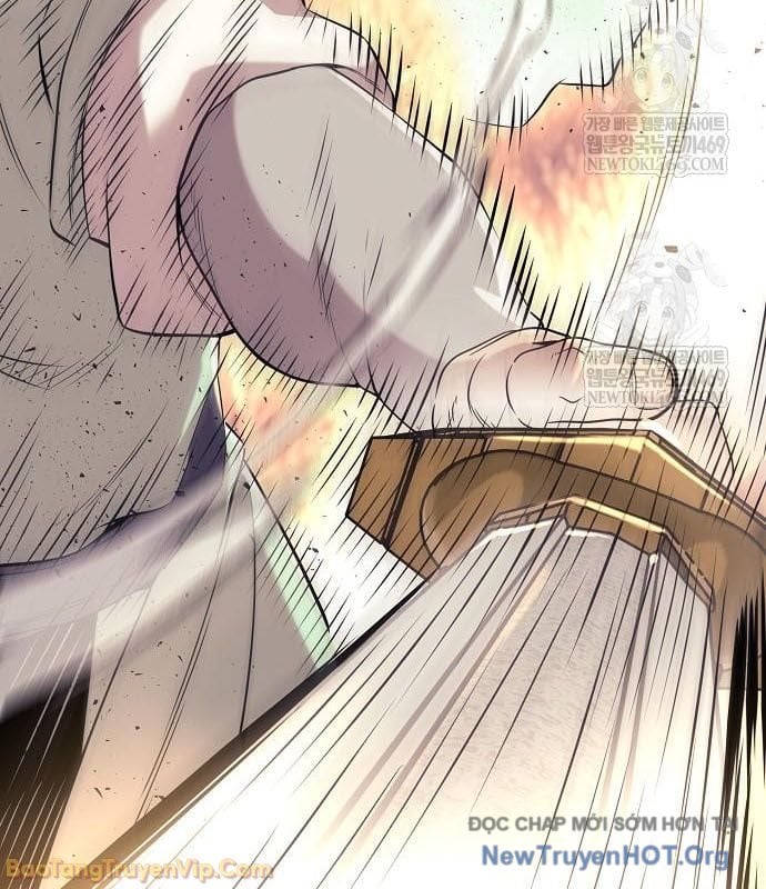 Đường Môn Truyền Kỳ Chap 23 - Next Chap 24