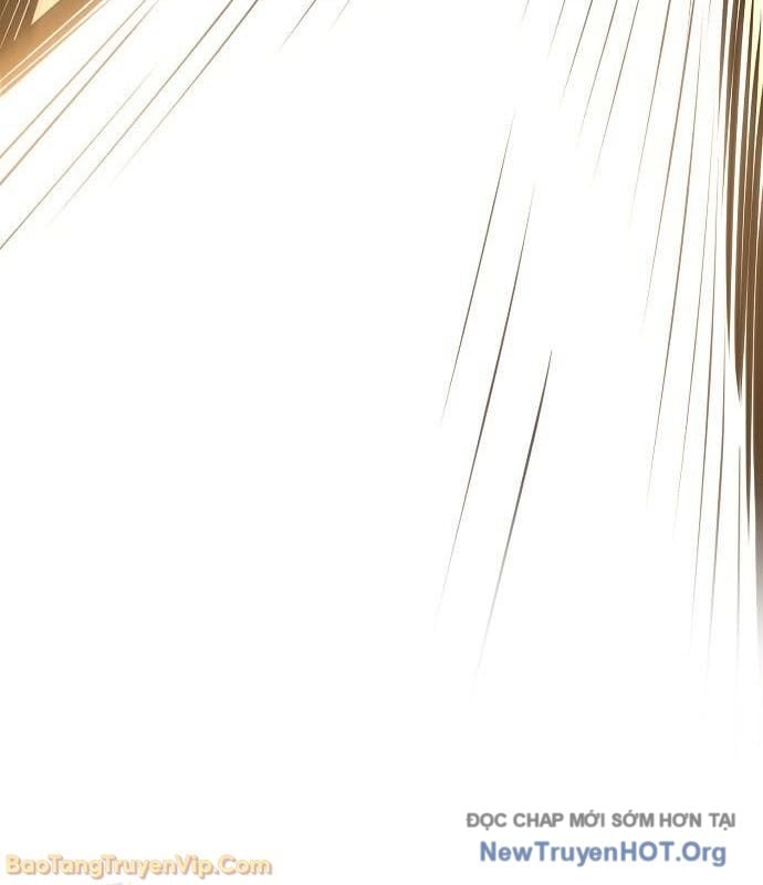Đường Môn Truyền Kỳ Chap 23 - Next Chap 24