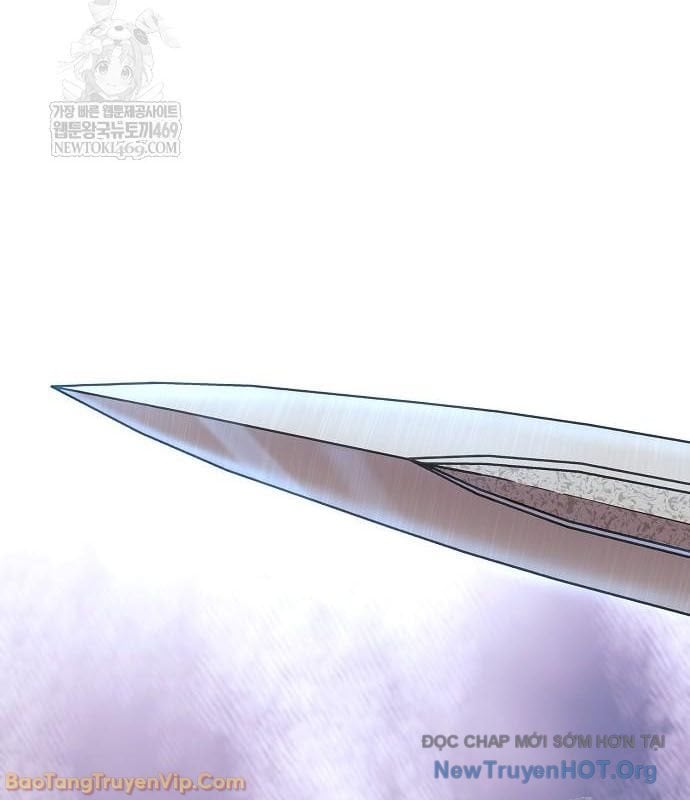 Đường Môn Truyền Kỳ Chap 23 - Next Chap 24