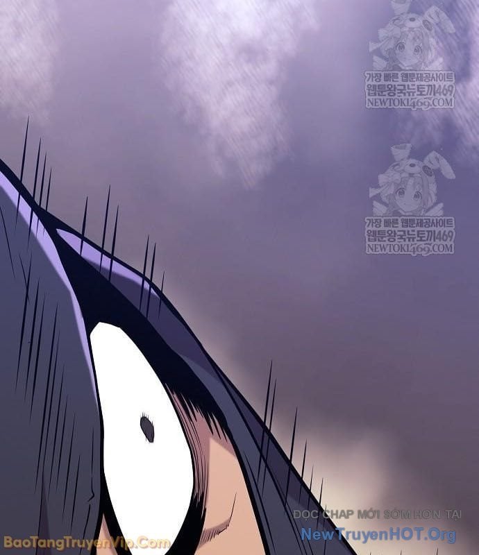 Đường Môn Truyền Kỳ Chap 23 - Next Chap 24