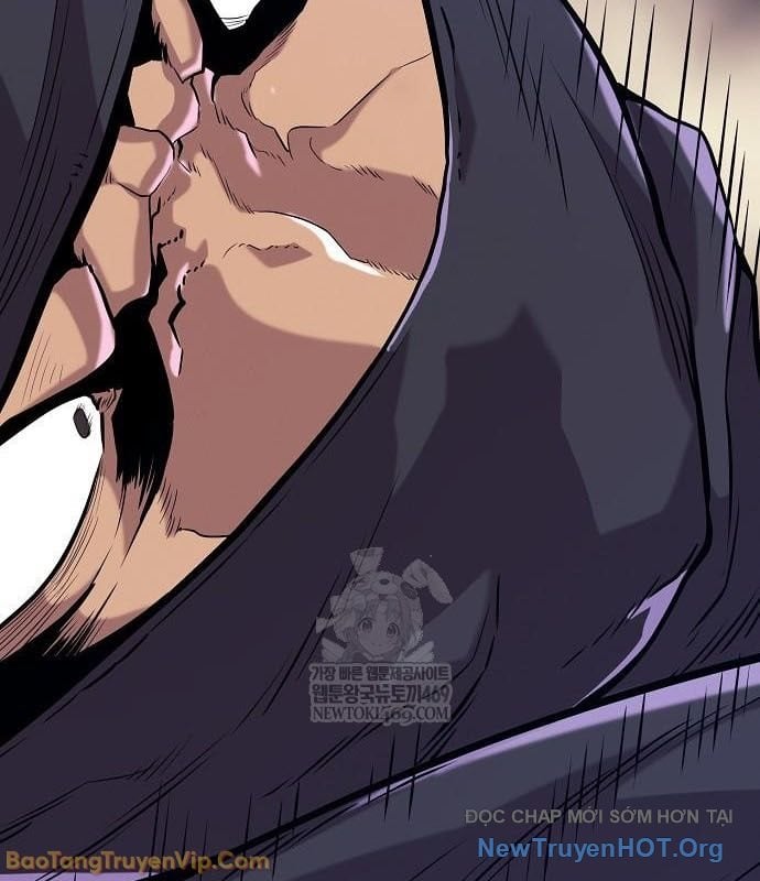 Đường Môn Truyền Kỳ Chap 23 - Next Chap 24