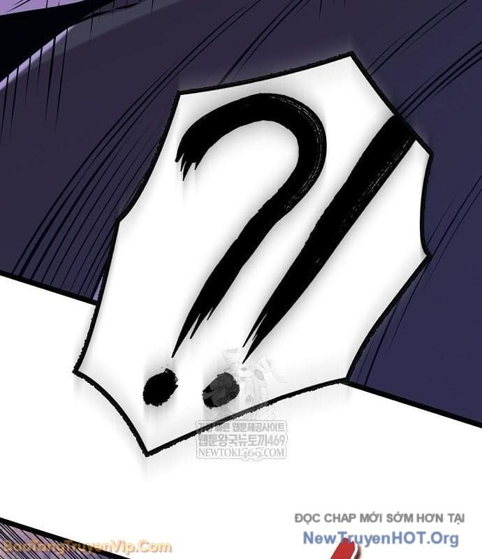 Đường Môn Truyền Kỳ Chap 23 - Next Chap 24