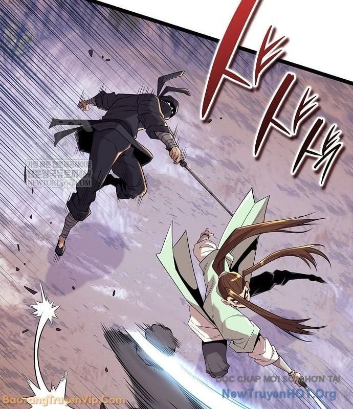 Đường Môn Truyền Kỳ Chap 23 - Next Chap 24