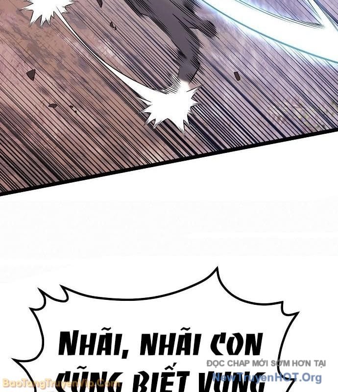 Đường Môn Truyền Kỳ Chap 23 - Next Chap 24