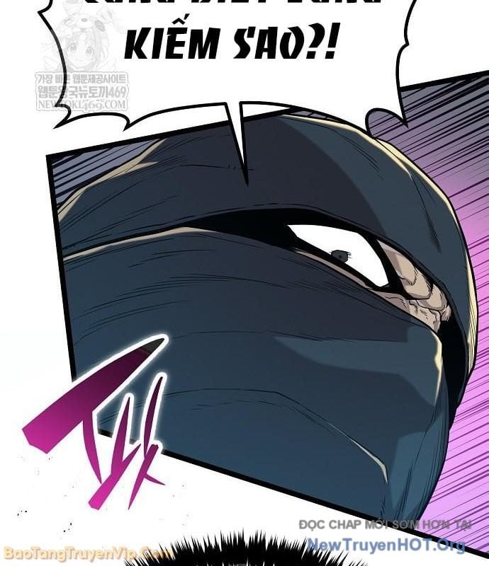 Đường Môn Truyền Kỳ Chap 23 - Next Chap 24